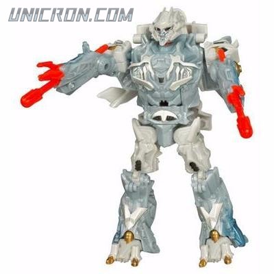 FusionBlastMegs01 FusionBlastMegs01