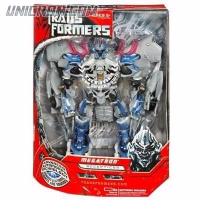 LeaderMegatron00 LeaderMegatron00