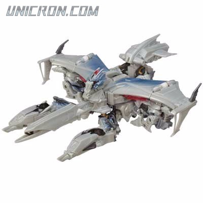 LeaderMegatron02 LeaderMegatron02