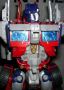MovieLeaderOptPrioptimusprime1i