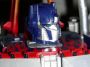 MovieLeaderOptPrioptimusprime1j