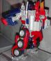 MovieLeaderOptPrioptimusprime1r
