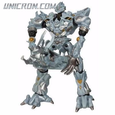 RobotReplicasMegatron01 RobotReplicasMegatron01