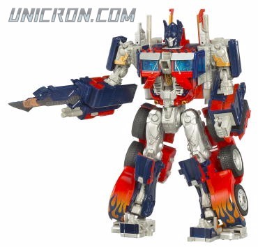 PremiumLeaderOP01 PremiumLeaderOP01