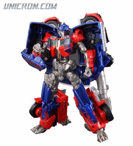 TransScanningOP01 TransScanningOP01