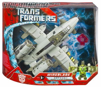 Wingblade00 Wingblade00