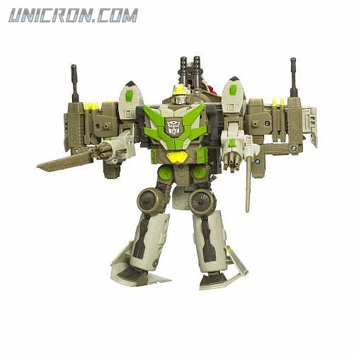 Wingblade01 Wingblade01