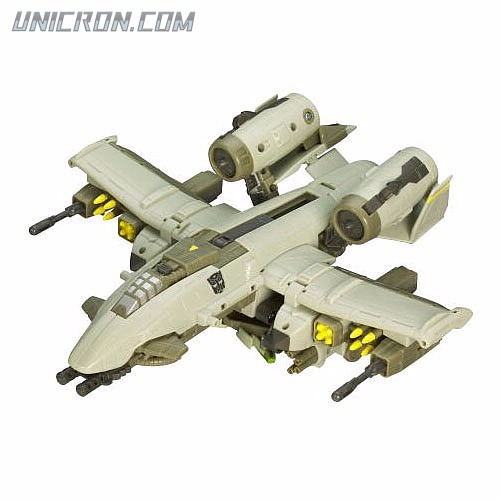 Wingblade02 Wingblade02