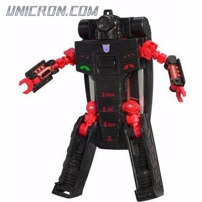 WiretapV02 WiretapV02