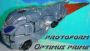 protoformoptimusprime2a