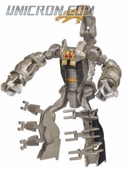 LegendsBumblebeeVsScorponok08 LegendsBumblebeeVsScorponok08