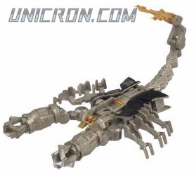 LegendsBumblebeeVsScorponok09 LegendsBumblebeeVsScorponok09