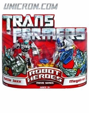 RHbattlejazzmegatron00 RHbattlejazzmegatron00