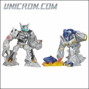 RHbattlejazzmegatron01 RHbattlejazzmegatron01