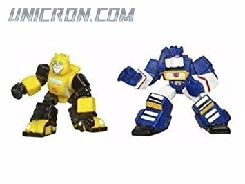 RHbumblebeesoundwave01 RHbumblebeesoundwave01