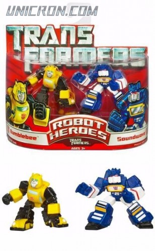 RHbumblebeesoundwave03 RHbumblebeesoundwave03