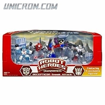 RHdecepticonsneakattack00 RHdecepticonsneakattack00