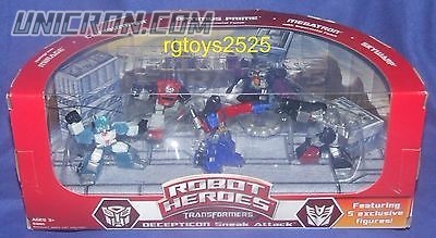 RHdecepticonsneakattack000 RHdecepticonsneakattack000