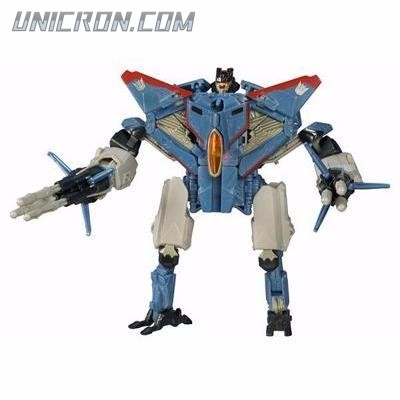 Thundercracker01 Thundercracker01