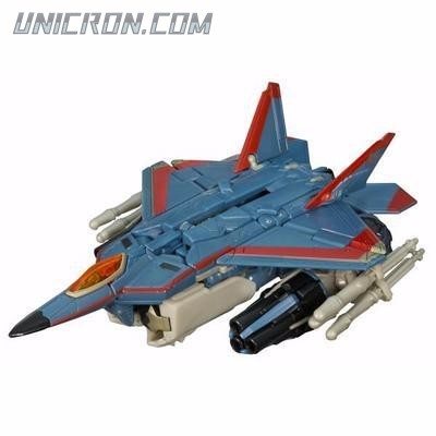 Thundercracker02 Thundercracker02