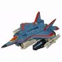 Thundercracker02