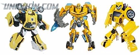 LegacyOBB03 LegacyOBB03