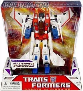 Starscream00 Starscream00