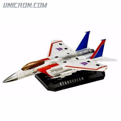Starscream01 Starscream01