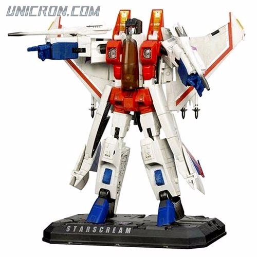 Starscream02 Starscream02