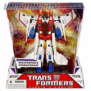 Starscream05 Starscream05