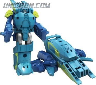 5GalvatronusCYBERWARP 5GalvatronusCYBERWARP