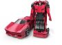 UltraBeeSIDESWIPE