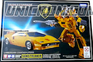 MP39sunstreaker MP39sunstreaker