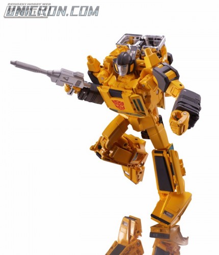 MP 39 Sunstreaker 01 MP 39 Sunstreaker 01