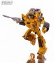 MP 39 Sunstreaker 01