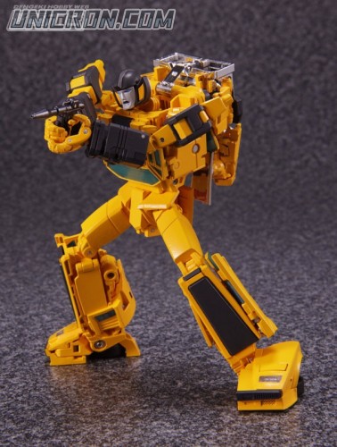 MP 39 Sunstreaker 02 MP 39 Sunstreaker 02