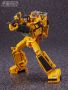 MP 39 Sunstreaker 02