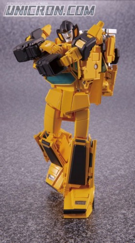 MP 39 Sunstreaker 03 MP 39 Sunstreaker 03