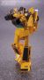 MP 39 Sunstreaker 03