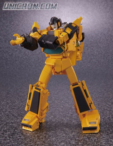 MP 39 Sunstreaker 04 MP 39 Sunstreaker 04