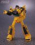 MP 39 Sunstreaker 04