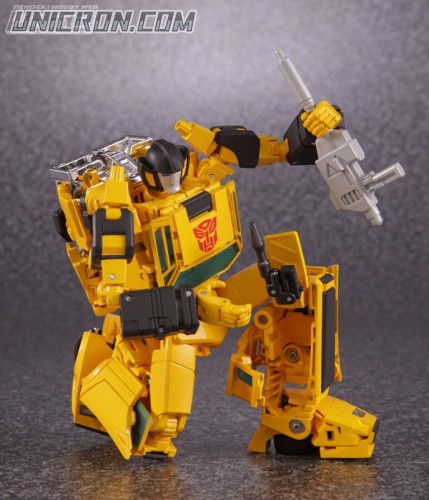 MP 39 Sunstreaker 05 MP 39 Sunstreaker 05
