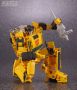 MP 39 Sunstreaker 05