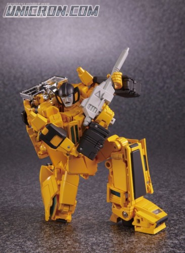 MP 39 Sunstreaker 06 MP 39 Sunstreaker 06