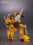 MP 39 Sunstreaker 06