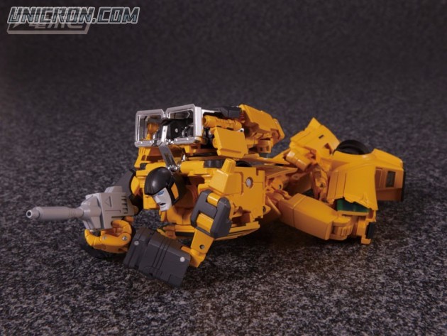 MP 39 Sunstreaker 07 MP 39 Sunstreaker 07