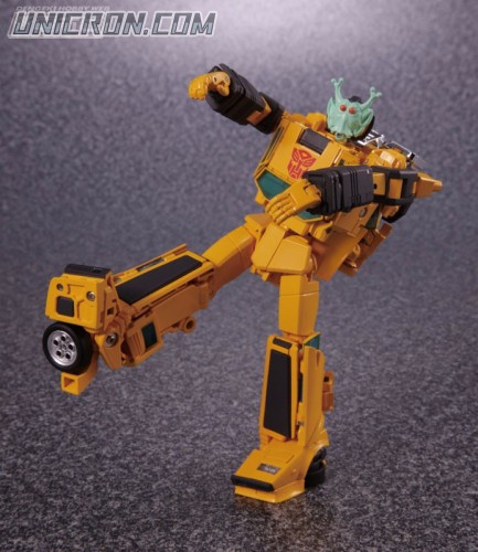 MP 39 Sunstreaker 09 MP 39 Sunstreaker 09