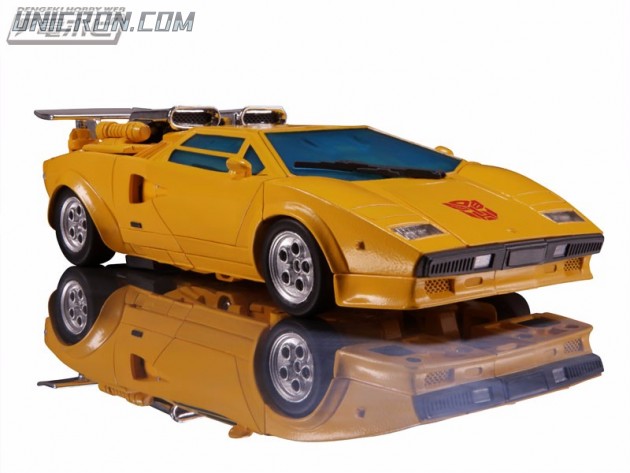 MP 39 Sunstreaker 10 MP 39 Sunstreaker 10