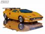 MP 39 Sunstreaker 10