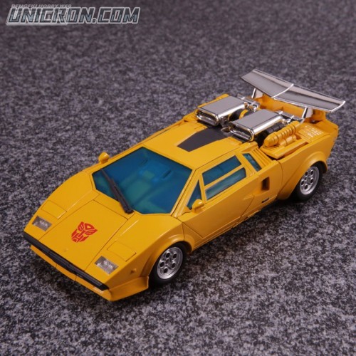 MP 39 Sunstreaker 11 MP 39 Sunstreaker 11